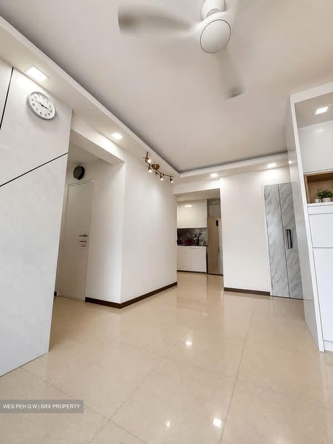 Blk 23 Teban Vista (Jurong East), HDB 4 Rooms #568166111